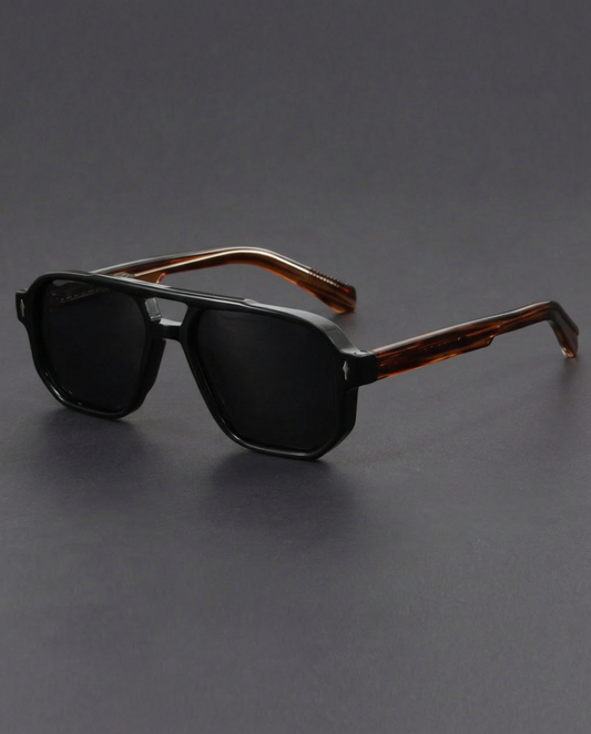 Gafas de Sol VECTOR
