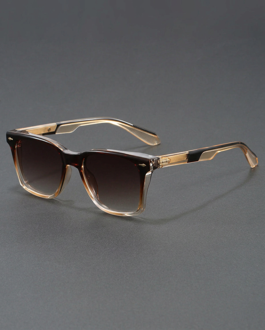 Gafas de Sol MIAMI