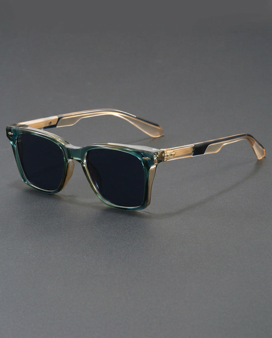 Gafas de Sol MIAMI