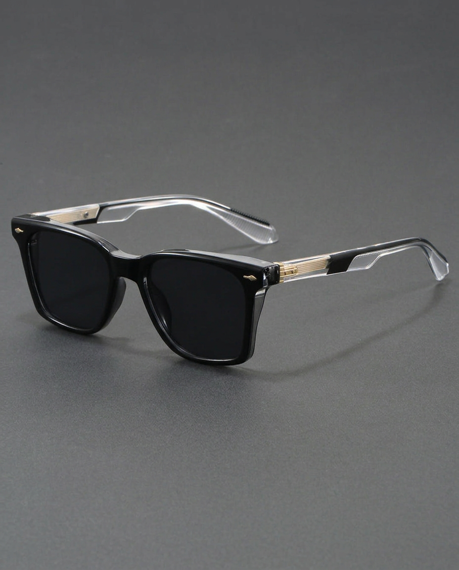 Gafas de Sol MIAMI