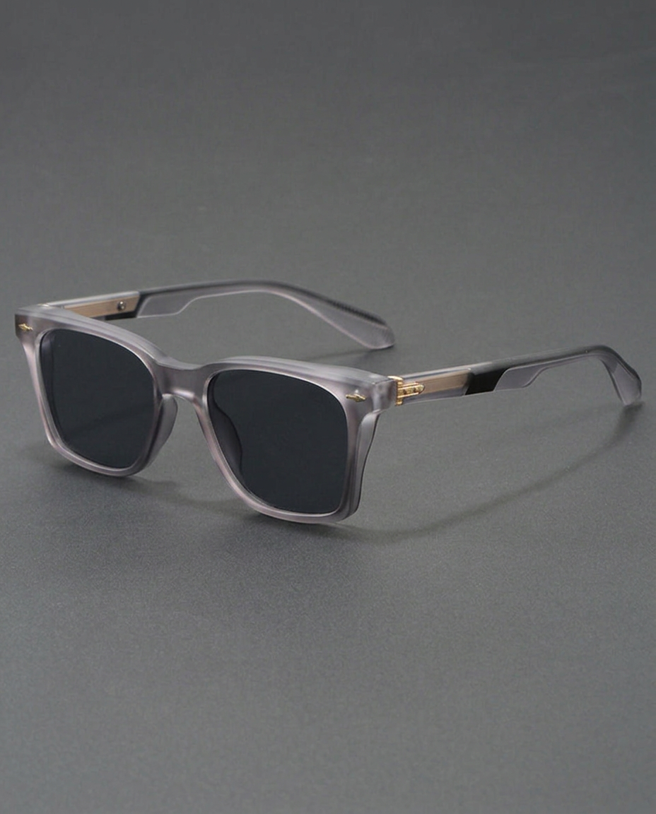 Gafas de Sol MIAMI