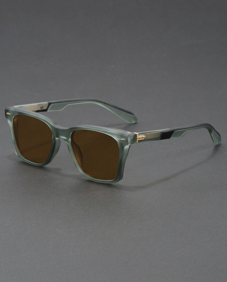 Gafas de Sol MIAMI