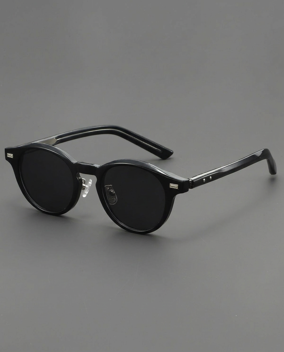 Gafas de Sol MÓNACO