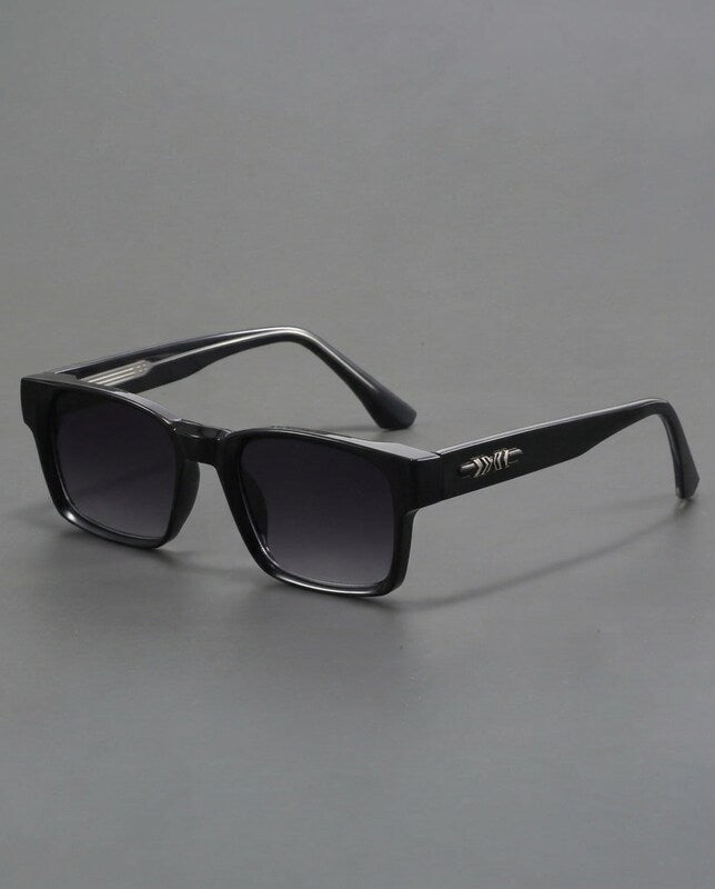 Gafas de Sol Palais Boutique