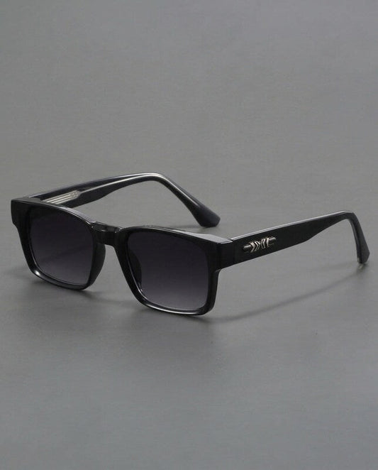 Gafas de Sol Palais Boutique