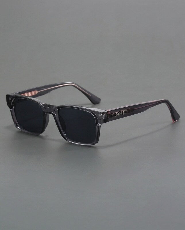 Gafas de Sol Palais Boutique