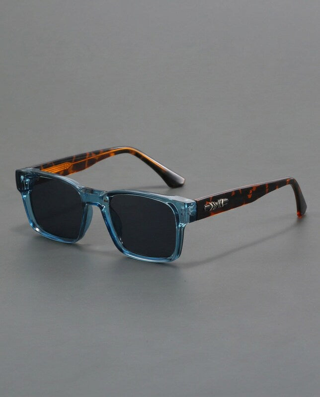 Gafas de Sol Palais Boutique
