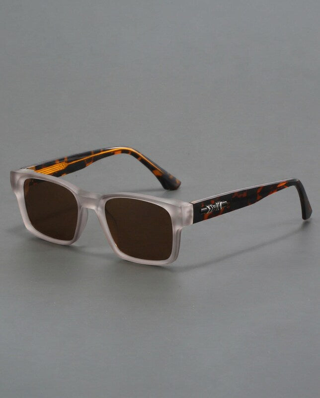 Gafas de Sol Palais Boutique